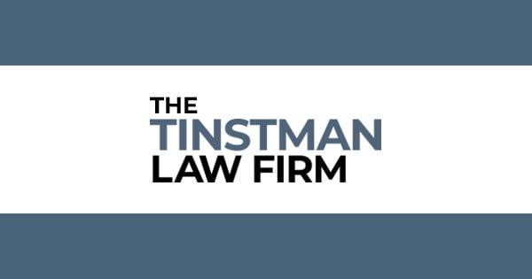 Infant Brain Damage Attorneys | Miami, FL | The Tinstman Law Firm, P.A.