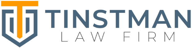 Tinstman Law Firm