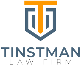 Tinstman Law Firm